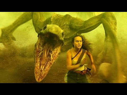 Kong: A Ilha da Caveira (Legendado) - Movies on Google Play