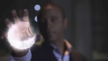 We Secure the Future - Check Point