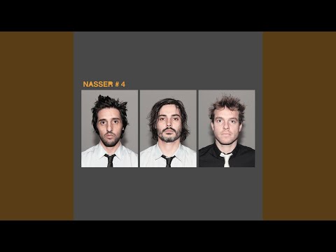 St. Mark auf YouTube ansehen St. Mark auf YouTube ansehen