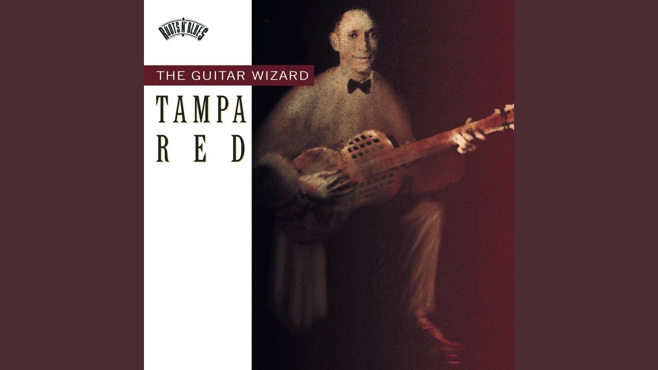 Things 'Bout Comin' My Way No. 2