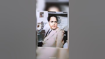 14 October || Dhamma chakra parvartan din || Dr BabaSaheb Ambedkar||WhatsApp status || Vaibhav Wagh