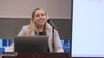 Geo-Fencing with Person-Level Data: A Use Case