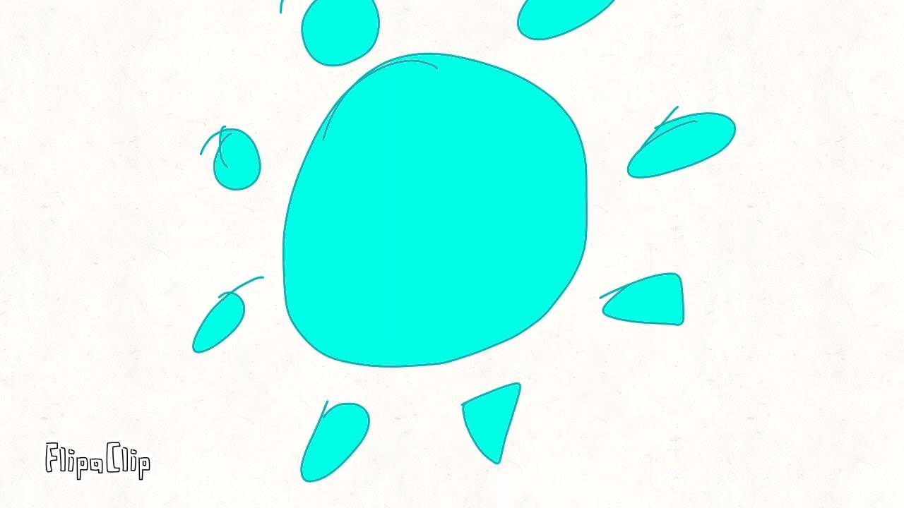 ANOTHER SNEAKPEAK OF THE ANIMATON