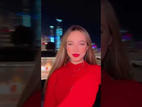 تصميم لانا محمد كان الوعد نبقى سواا
