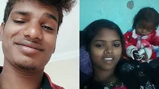 Rakhiya mobile Apne Sath me karab miss call Hum 12 baje raat mein