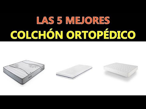 Video: Colchones Magniflex (35 Fotos): Modelos Ortopédicos Y En Rollo, Ventajas Y Reseñas De La Calidad Italiana