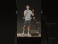 Mia Famiglia 🇮🇹🕎🤣 | Gianmarco Soresi | Stand Up Comedy Crowd Work Mp3 Song