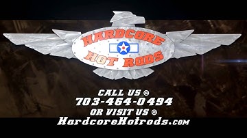 ADF additional samples