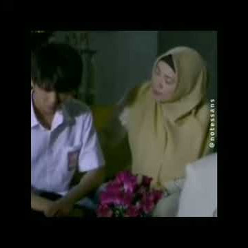 story wa 30 detik || Dilan dan milea Saya cape bu sekolah lewat hp...