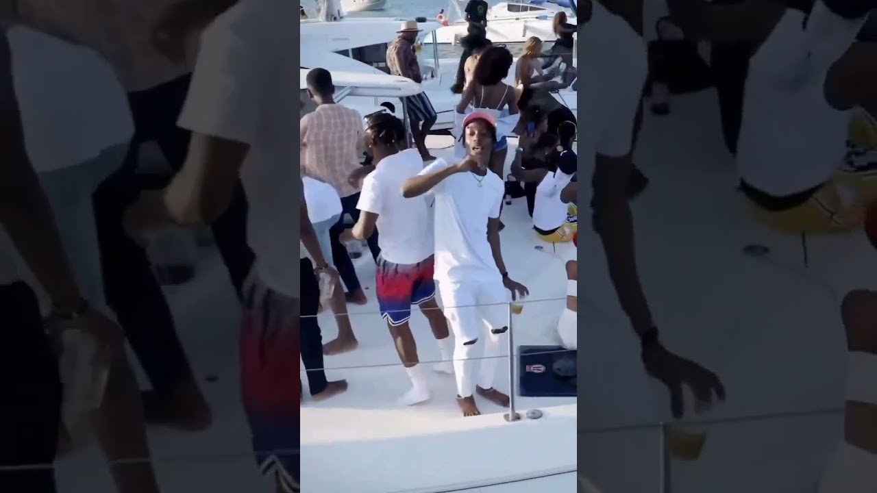 Dar es salaam Tanzania vibes on  vibes summer time💧.📍💧🌊