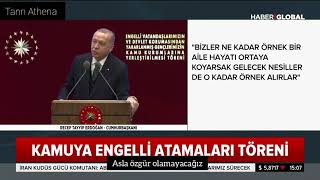 Blood/ Water Türkçe Çeviri (Türkiye Haberleri Derleme)