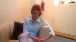 Parenting ABCs- Connection Before Correction!