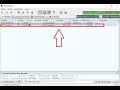 Como FUNCIONA JDOWNLOADER 2 Como FUNCIONA JDOWNLOADER 2