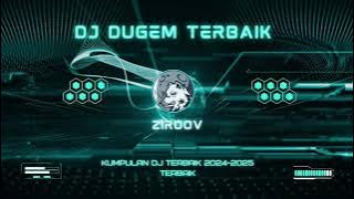 KUMPULAn dj Terbaik