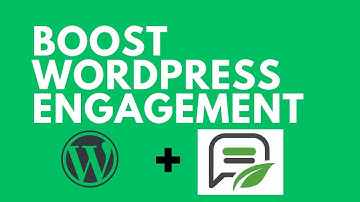 WordPress Commenting: How to Increase Engagement and More with Thrive Comments