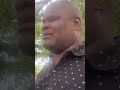 Mama We Kuna Nini Hapa Asubuhi Hii Jinyumbanishe Mama We Kuna Nini Hapa Asubuhi Hii Jinyumbanishe