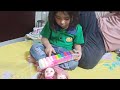 Riya pahwa is live♥️ wellcome दोस्तों
