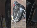 royal.enfield 500 cc .missing problem