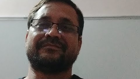 Part 09 NTA NET | NTA Exam | Online Exam Series| Mock Test