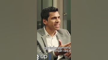 AI is making Computer Science degrees worthless #ai #techtok #future #computerscience #stem #coding