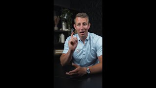 Famous Top 5 books to build wealth Net Worth