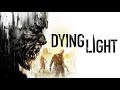 Sodapoppin plays Dying Light Full Playthrough