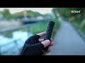 Acebeam E70MINI New Release!