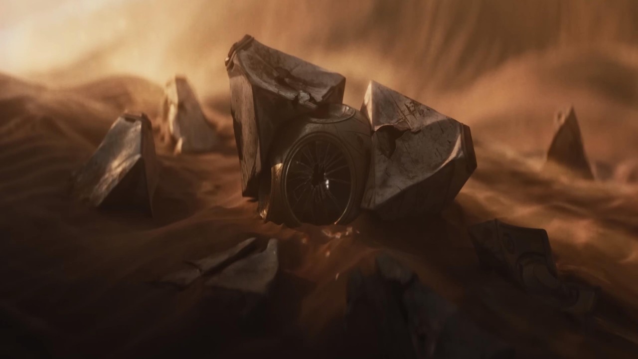 In This Darkness - By Its Eond (Copyright Free Music) No.43