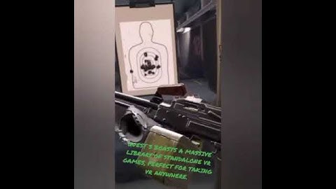 Psvr2 vs quest3??? #shorts