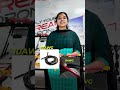 ✨HUGE SEASONAL SALE✨⚡Power Up Your Harvest! Agri - Drone Power Cables 50% OFF⚡ Limited Time! #syfero