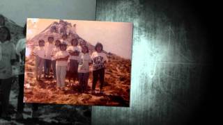 Dominican High School Batch '87 Class Reunion