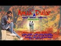 Amak dular ll new santali modern album  2023 ll promo ll  kisku rapaj flim  production