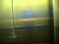 Vintage Dover Traction Elevators-Mardi Gras Tower-Harrah's ...