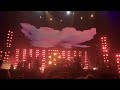 Vídeos e setlist: Colônia, Alemanha (12/07/2024)