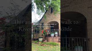 Home for sale in Midtown Tulsa Oklahoma. 9189351620