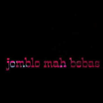 STORY WhatsApp kedap kedip, Jomblo mah bebas 😂