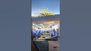 TITP skills offered by Japan 🇯🇵