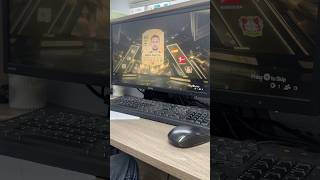 How to Setup UEFA on PS5 Guide UAE Gamers 🇦🇪🔥#UAEGaming #PS5UAE #FIFA24 #UEFAMode #diera #dubai