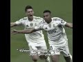 اجه الميحب شقه ريال مدريد مراوغات اكسبلور اوساسونا رونالدو تصميم فيديوهات  لوفي
