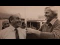 Renton Laidlaw | 2018 PGAs of Europe Special Recognition Award Winner