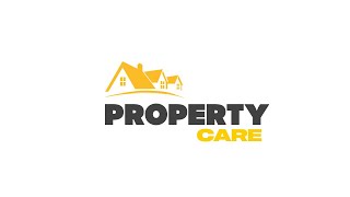 PROPERTY CARE Update
