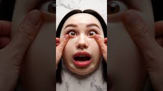 grok video 4135d019 dfbe 49e1 a413 695cf20a94f9