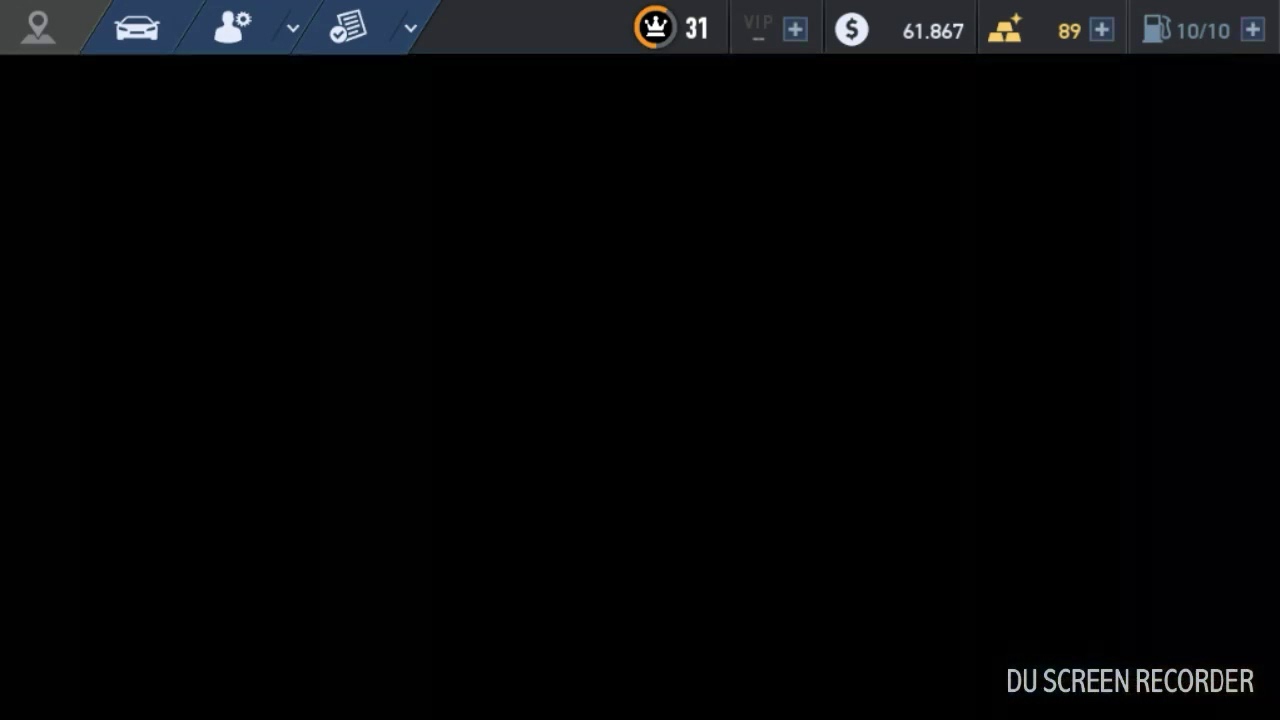 Mostrando os possantes💎