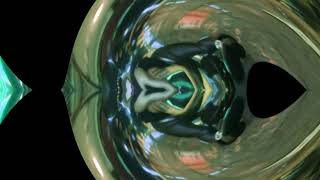 Crazy Frog - Hands Up (Explode) (Official Video) in G-Major 275
