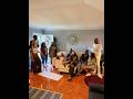 Larry’s cousin gets messy about Bethany &amp; asks Sharra if she still doing fraud