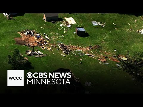 How To Figure Out Body Type To Lose Weight [rfMmkCuvjc]