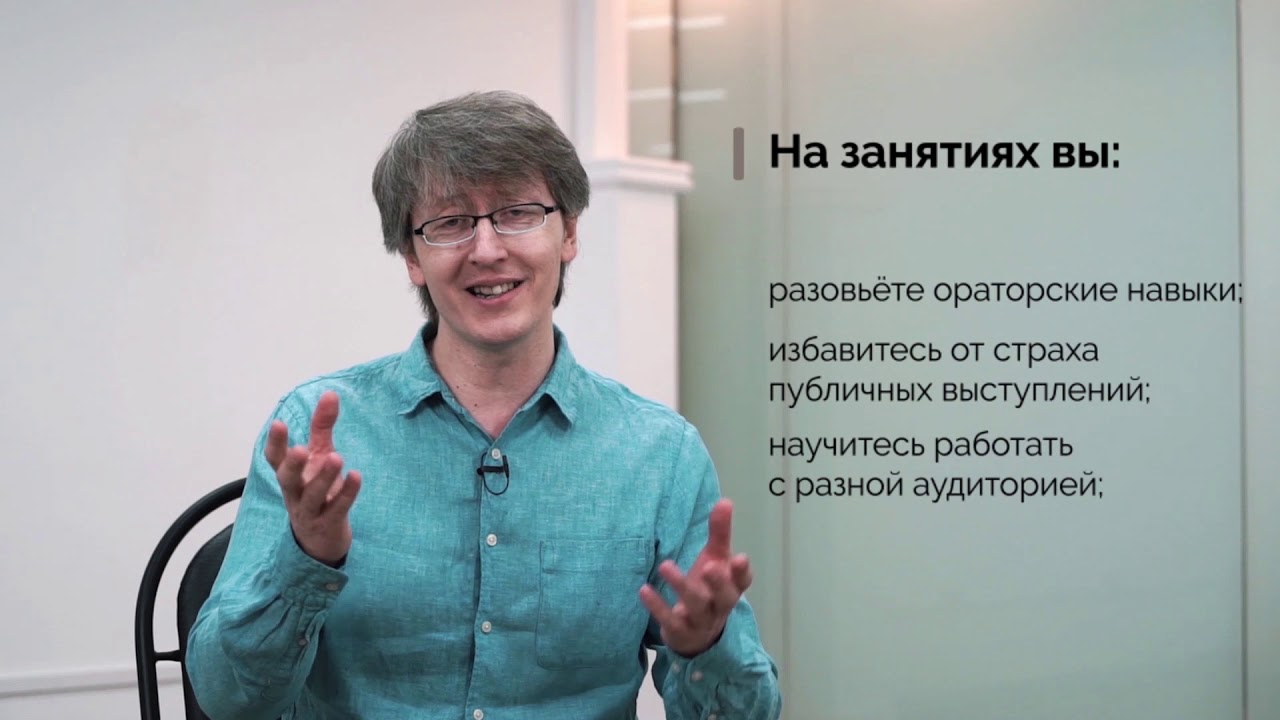 Ильин волгу проректор Ильин волгу проректор