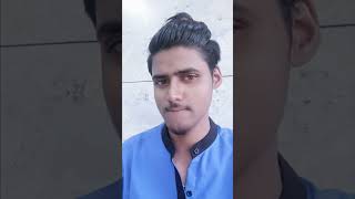 Download Lagu new you tube channel SABAR PRIO SANDIP subcme #love MP3