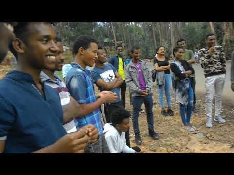 ቪዲዮ: በቅዱስ ማርቲን “በመስኮች ውስጥ ያለው” (ለንደን) የመጀመሪያው መስኮት