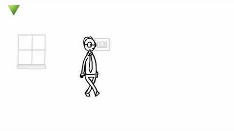 Paxton: Triggers and Actions with Net2 Software